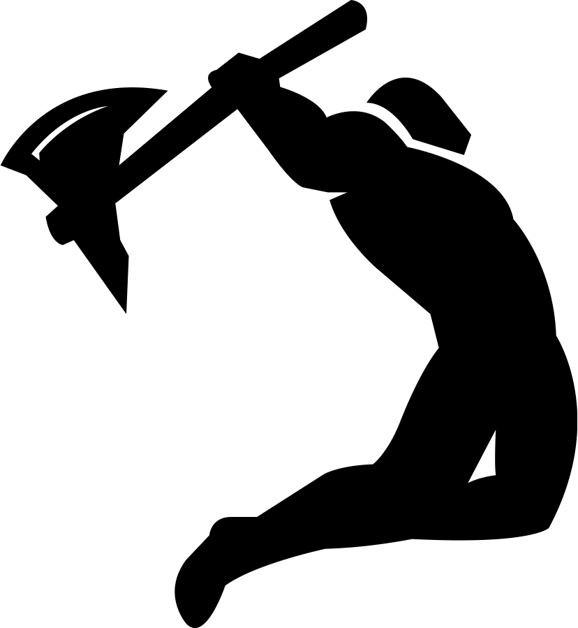 Berzerk Creators